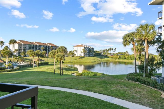 501 S Seas Drive 206, Jupiter, FL 33477
