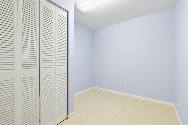 501 S Seas Drive 206, Jupiter, FL 33477