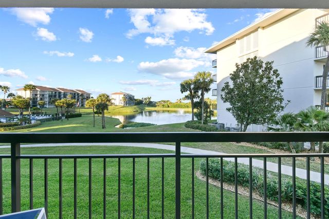501 S Seas Drive 206, Jupiter, FL 33477