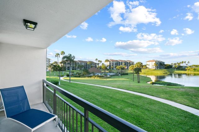 501 S Seas Drive 206, Jupiter, FL 33477