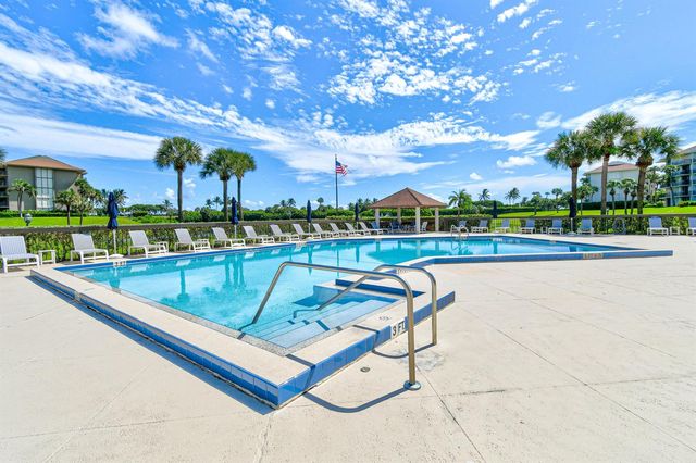 501 S Seas Drive 206, Jupiter, FL 33477