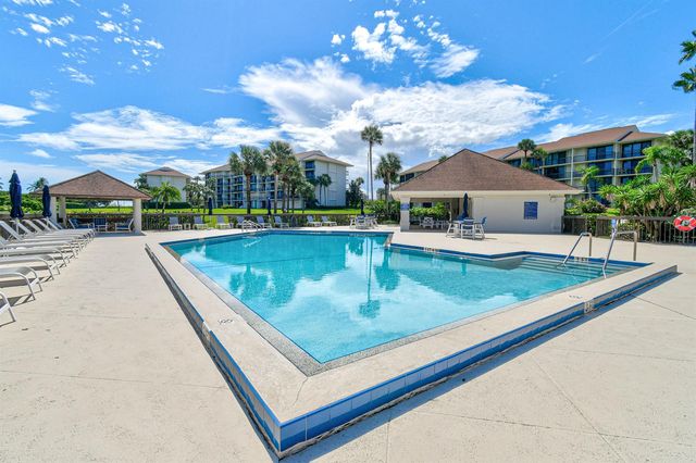 501 S Seas Drive 206, Jupiter, FL 33477