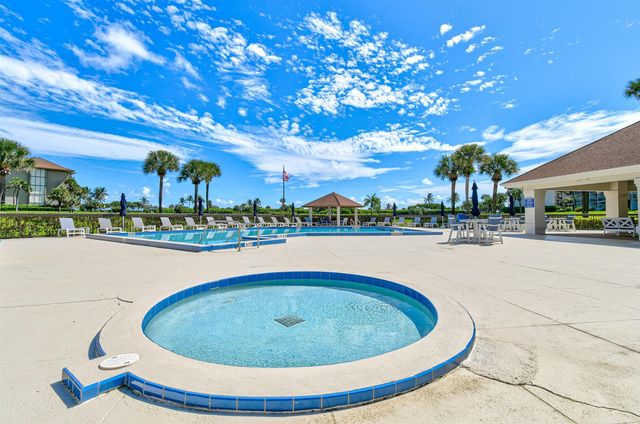 501 S Seas Drive 206, Jupiter, FL 33477