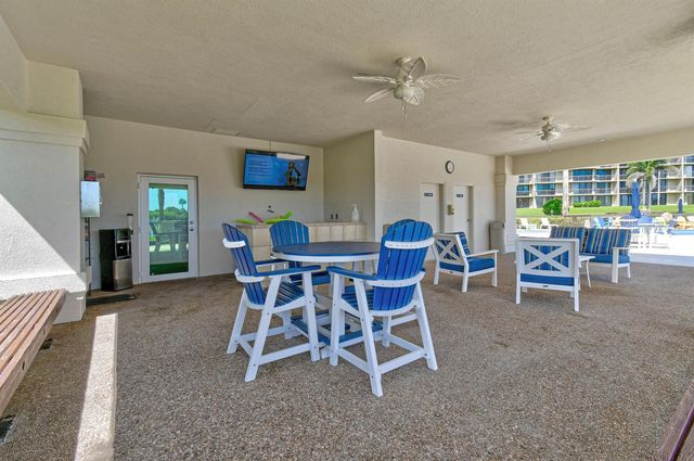 501 S Seas Drive 206, Jupiter, FL 33477