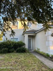 8025 RIDGEHILL VIEW Road, Jacksonville, FL 32210