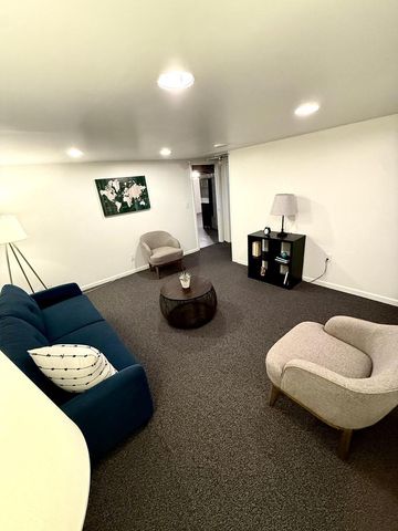 5342 N 51st BOULEVARD, Milwaukee, WI 53218