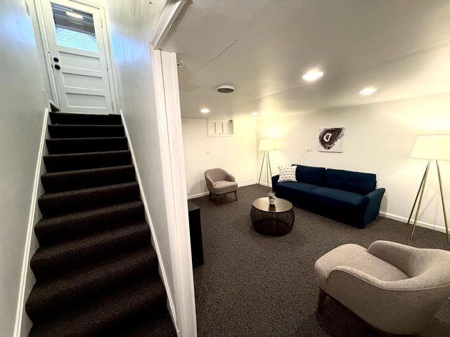 5342 N 51st BOULEVARD, Milwaukee, WI 53218