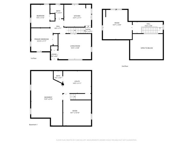 5342 N 51st BOULEVARD, Milwaukee, WI 53218