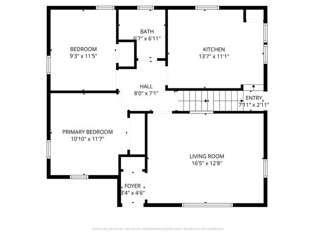 5342 N 51st BOULEVARD, Milwaukee, WI 53218