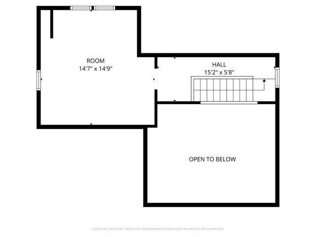 5342 N 51st BOULEVARD, Milwaukee, WI 53218