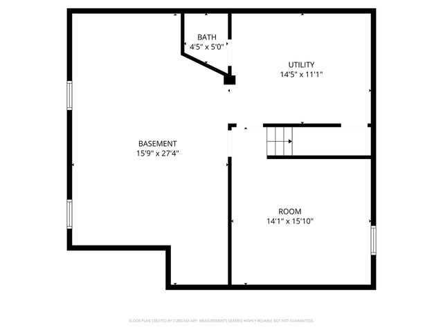 5342 N 51st BOULEVARD, Milwaukee, WI 53218