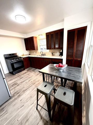 5342 N 51st BOULEVARD, Milwaukee, WI 53218