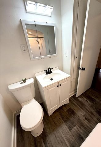 5342 N 51st BOULEVARD, Milwaukee, WI 53218