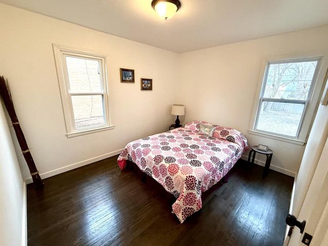 5342 N 51st BOULEVARD, Milwaukee, WI 53218