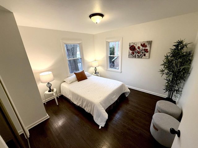 5342 N 51st BOULEVARD, Milwaukee, WI 53218