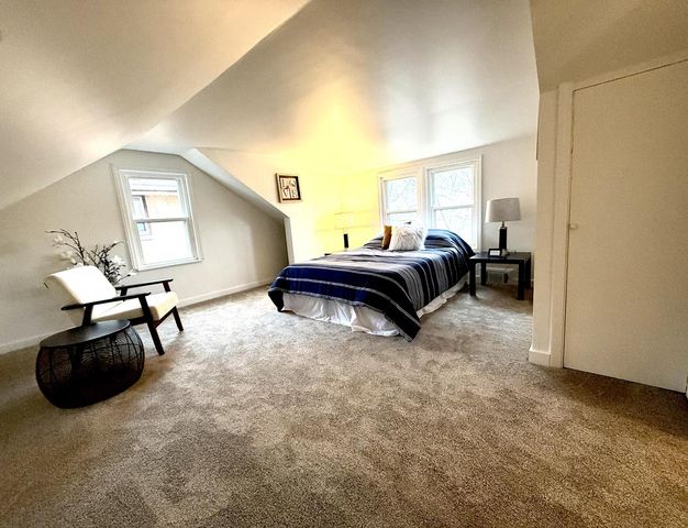 5342 N 51st BOULEVARD, Milwaukee, WI 53218