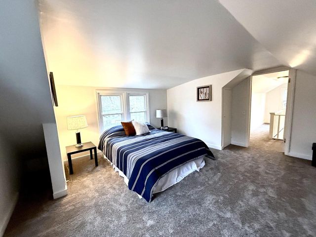 5342 N 51st BOULEVARD, Milwaukee, WI 53218