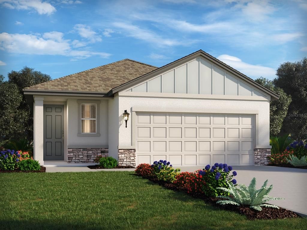 13404 SHELLMORE AVENUE, Palmetto, FL 34221