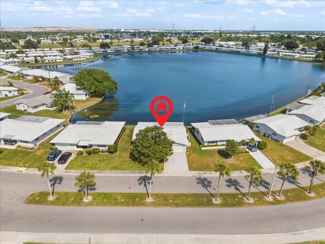 9875 MAINLANDS BOULEVARD W, Pinellas Park, FL 33782