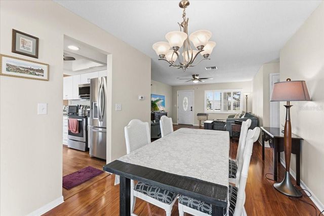 9875 MAINLANDS BOULEVARD W, Pinellas Park, FL 33782