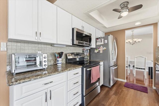 9875 MAINLANDS BOULEVARD W, Pinellas Park, FL 33782