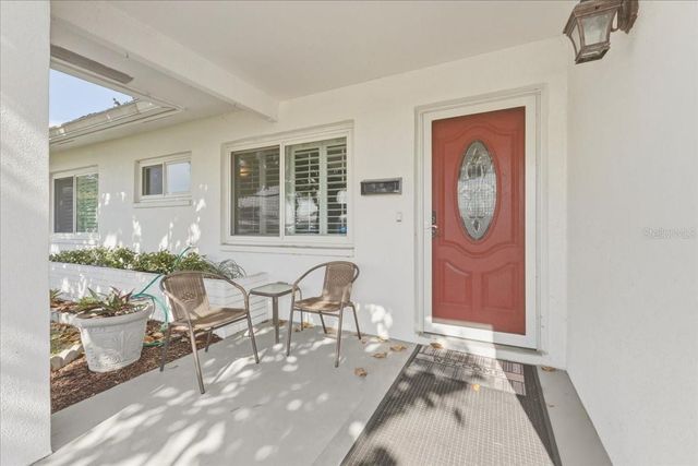 9875 MAINLANDS BOULEVARD W, Pinellas Park, FL 33782