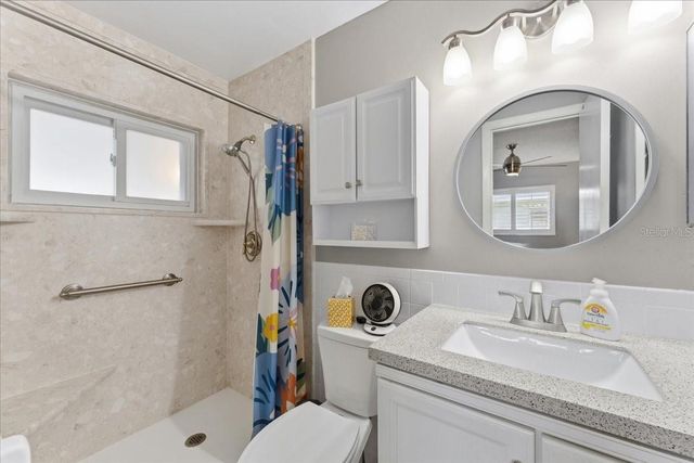 9875 MAINLANDS BOULEVARD W, Pinellas Park, FL 33782