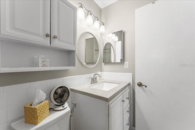 9875 MAINLANDS BOULEVARD W, Pinellas Park, FL 33782