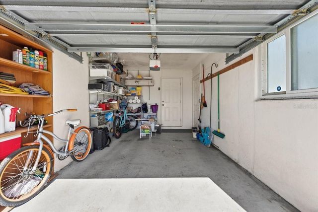 9875 MAINLANDS BOULEVARD W, Pinellas Park, FL 33782