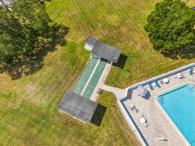 9875 MAINLANDS BOULEVARD W, Pinellas Park, FL 33782