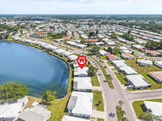 9875 MAINLANDS BOULEVARD W, Pinellas Park, FL 33782