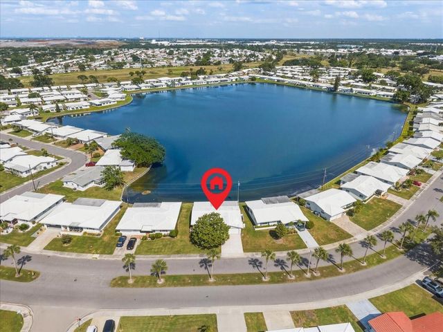9875 MAINLANDS BOULEVARD W, Pinellas Park, FL 33782