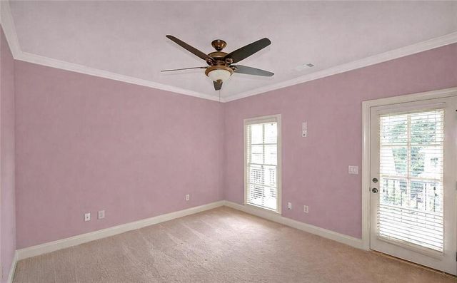 4241 Weaver SE Street, Smyrna, GA 30080