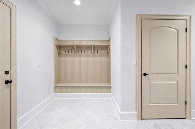 4241 Weaver SE Street, Smyrna, GA 30080