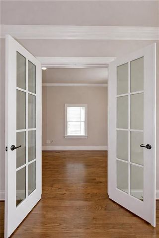 4241 Weaver SE Street, Smyrna, GA 30080