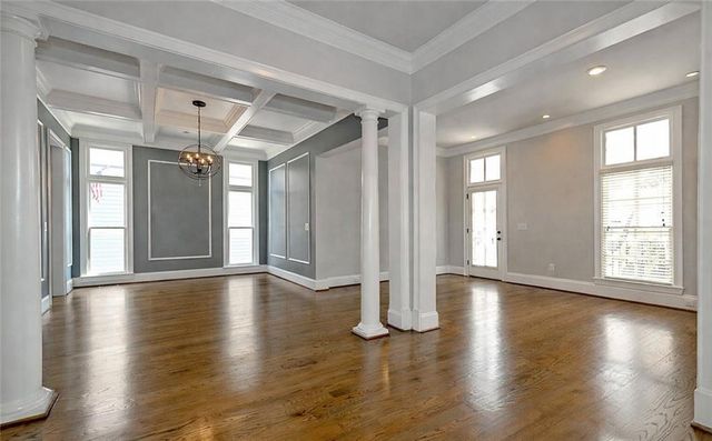 4241 Weaver SE Street, Smyrna, GA 30080