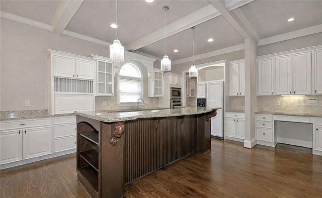 4241 Weaver SE Street, Smyrna, GA 30080