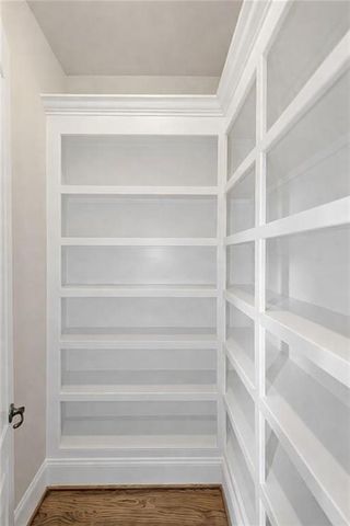 4241 Weaver SE Street, Smyrna, GA 30080