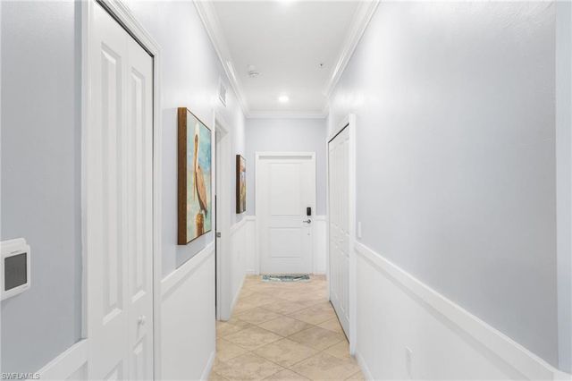 6082 National BLVD # 116, Ave Maria, FL 34142