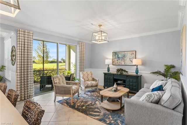 6082 National BLVD # 116, Ave Maria, FL 34142