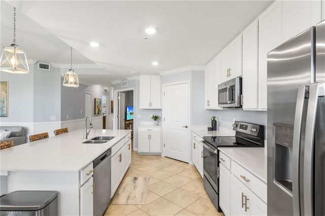 6082 National BLVD # 116, Ave Maria, FL 34142