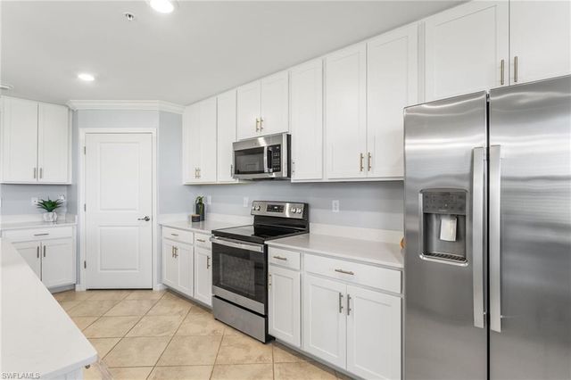 6082 National BLVD # 116, Ave Maria, FL 34142