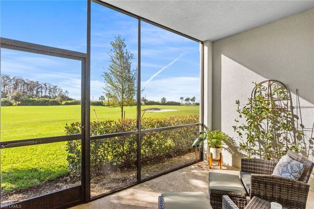 6082 National BLVD # 116, Ave Maria, FL 34142