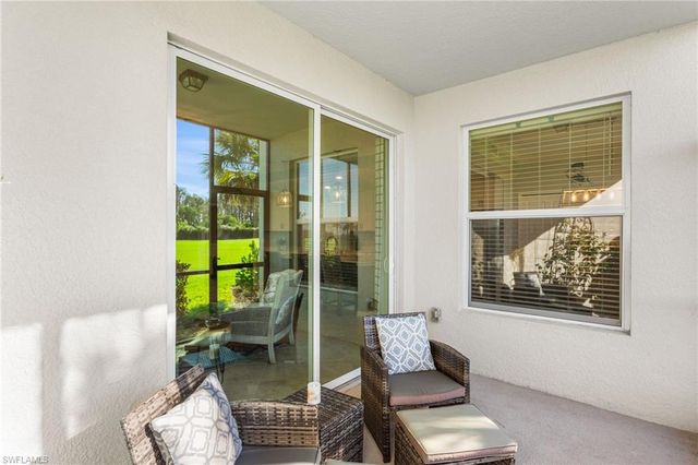 6082 National BLVD # 116, Ave Maria, FL 34142