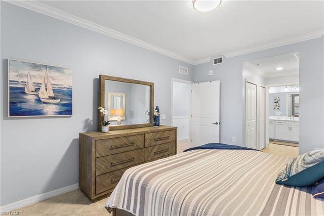 6082 National BLVD # 116, Ave Maria, FL 34142