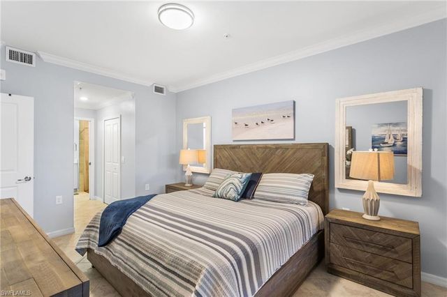 6082 National BLVD # 116, Ave Maria, FL 34142