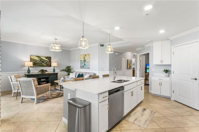 6082 National BLVD # 116, Ave Maria, FL 34142