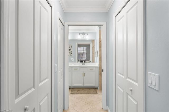 6082 National BLVD # 116, Ave Maria, FL 34142