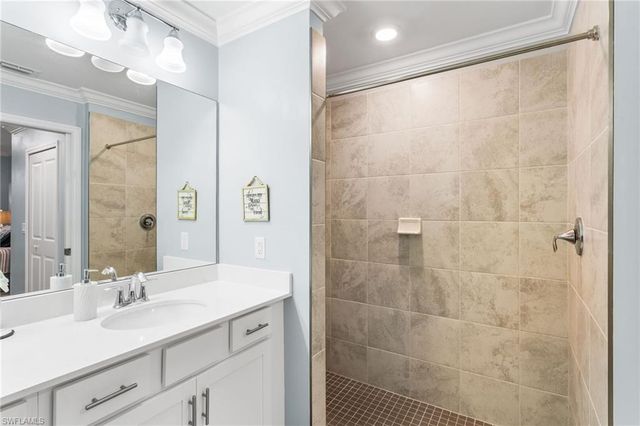 6082 National BLVD # 116, Ave Maria, FL 34142