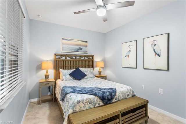 6082 National BLVD # 116, Ave Maria, FL 34142